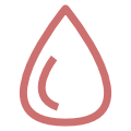 drinking water.png