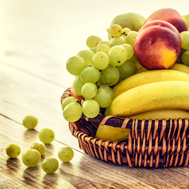 fruits 1.png