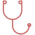 health.png