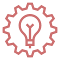 innovation.png