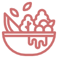 nutrition.png